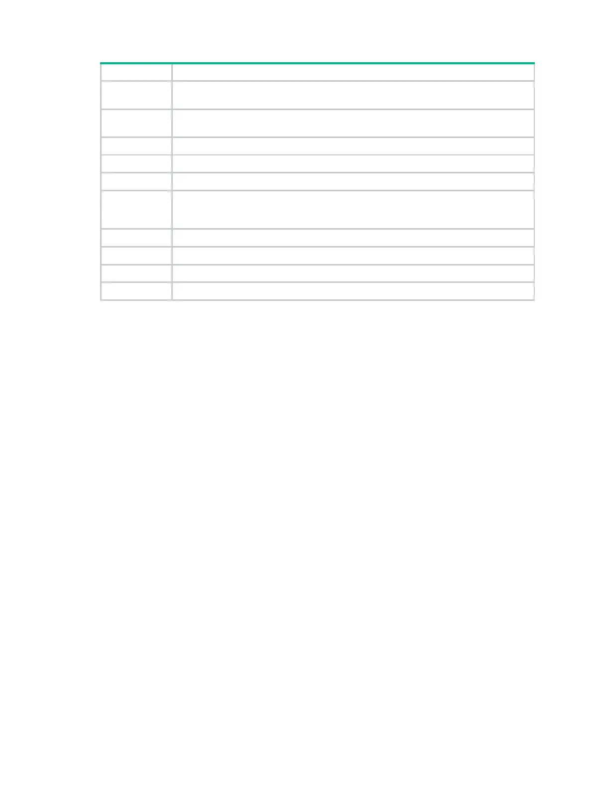 Page #351 background image