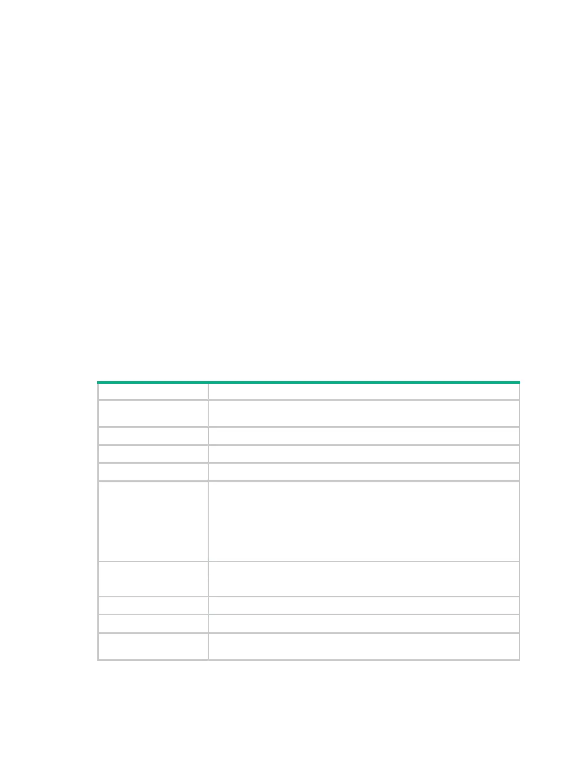 Page #354 background image