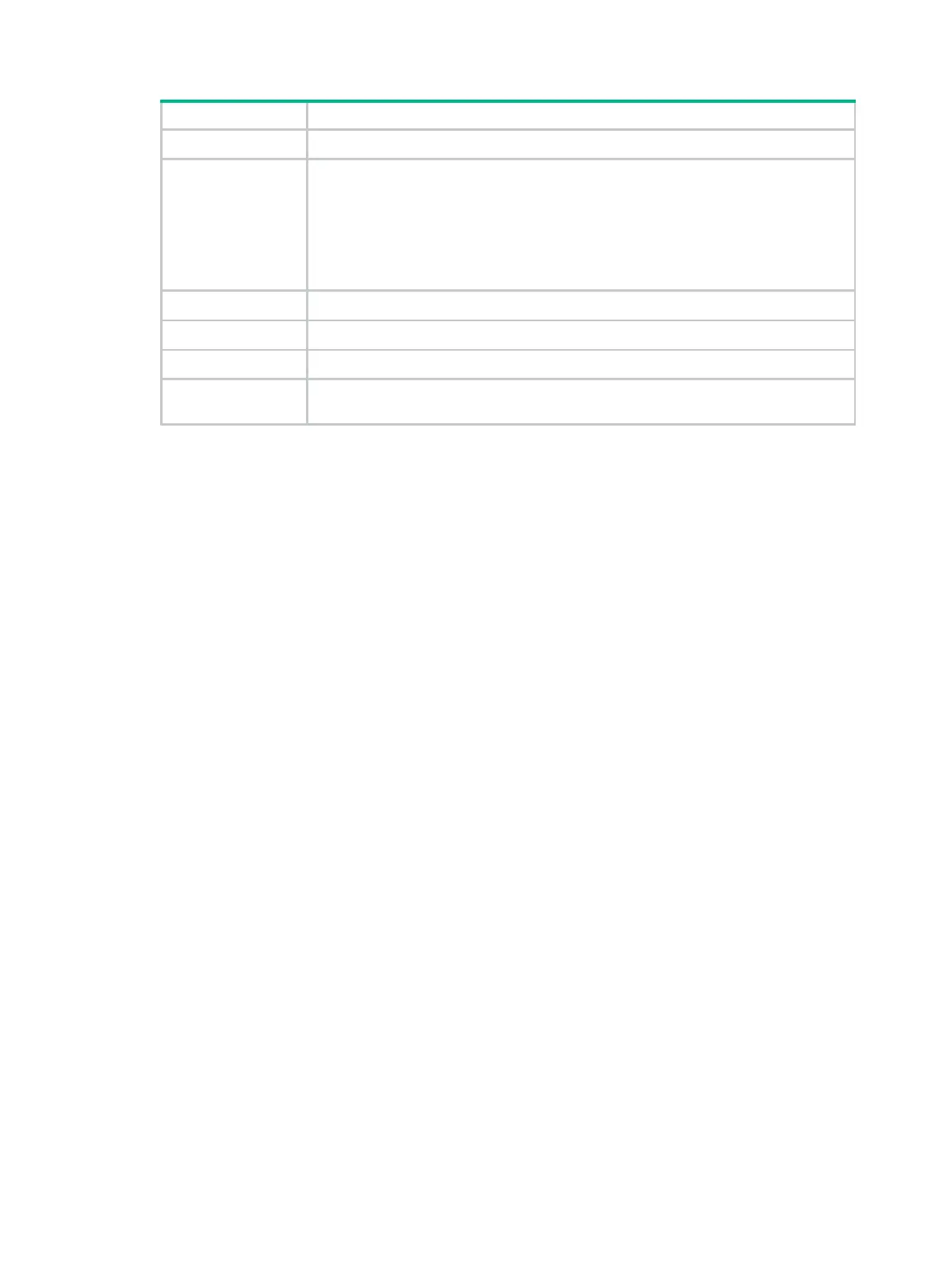 Page #358 background image
