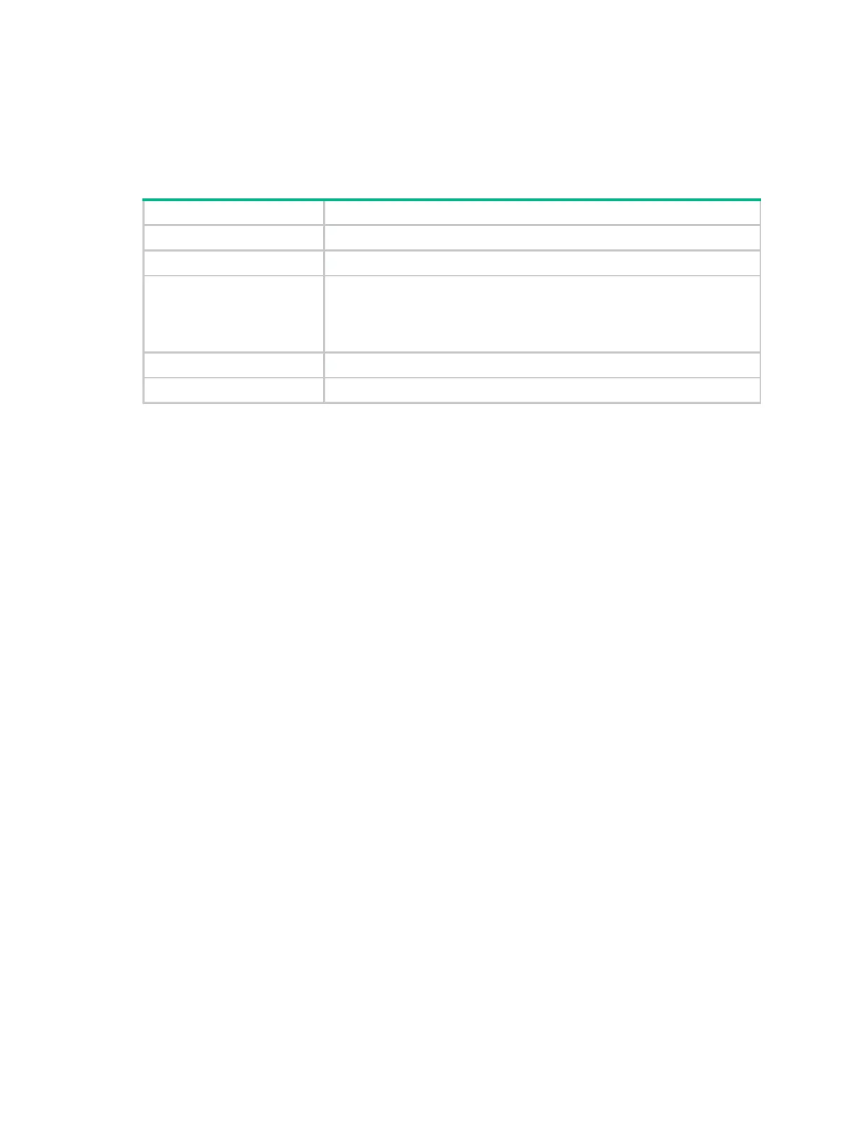 Page #369 background image