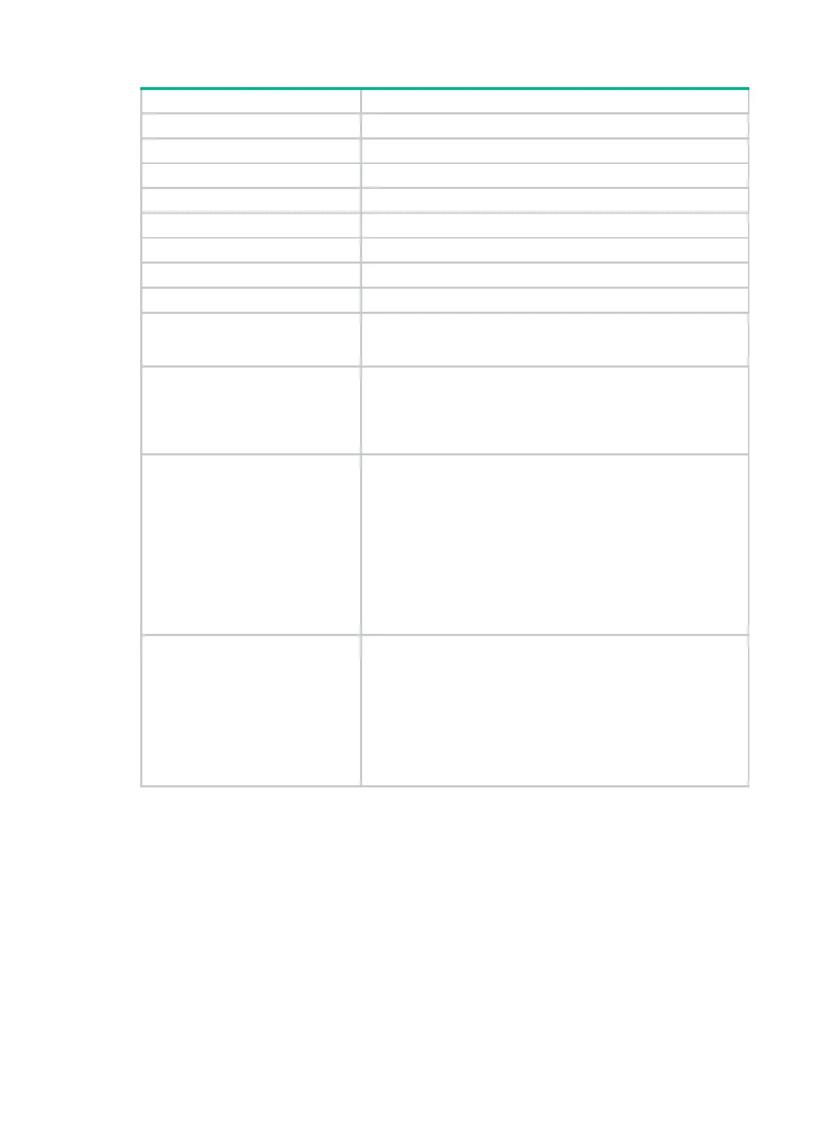 Page #379 background image