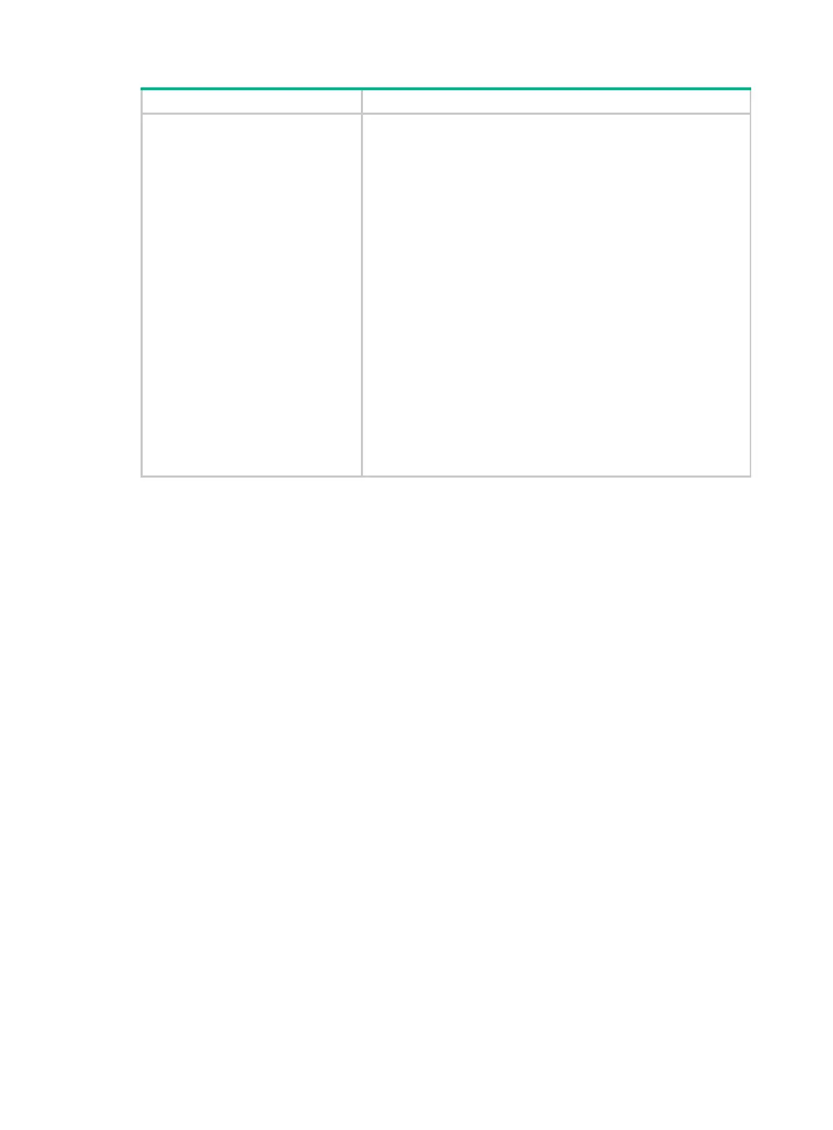 Page #381 background image