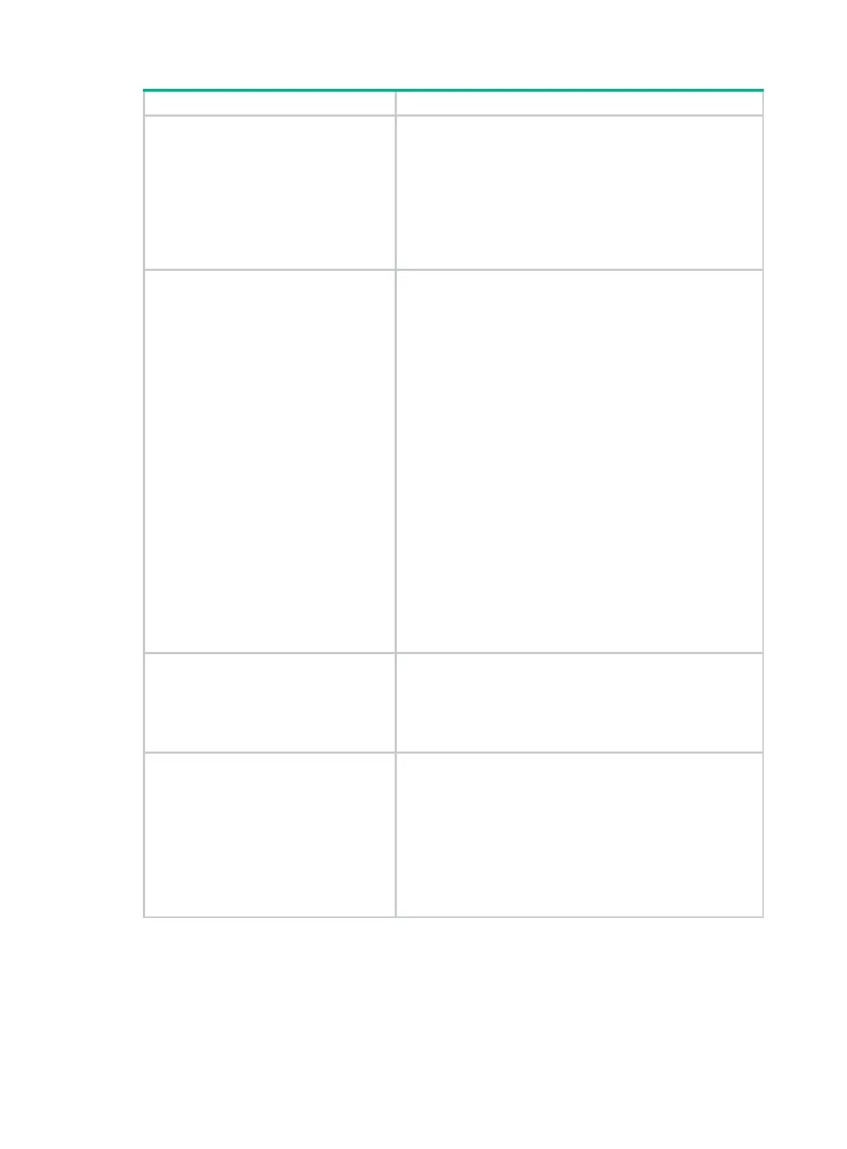 Page #402 background image
