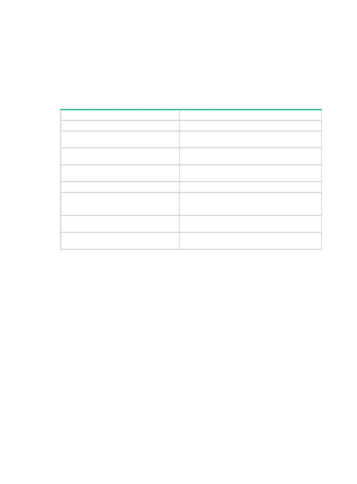 Page #404 background image