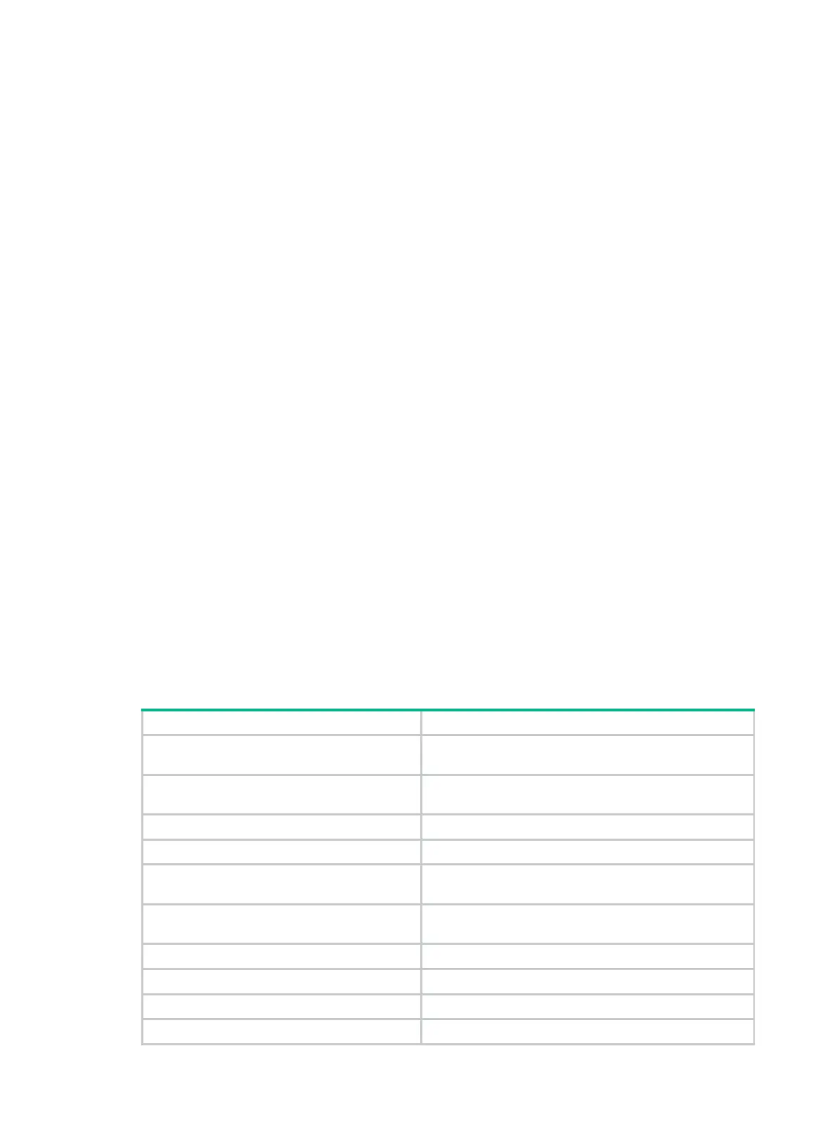 Page #407 background image
