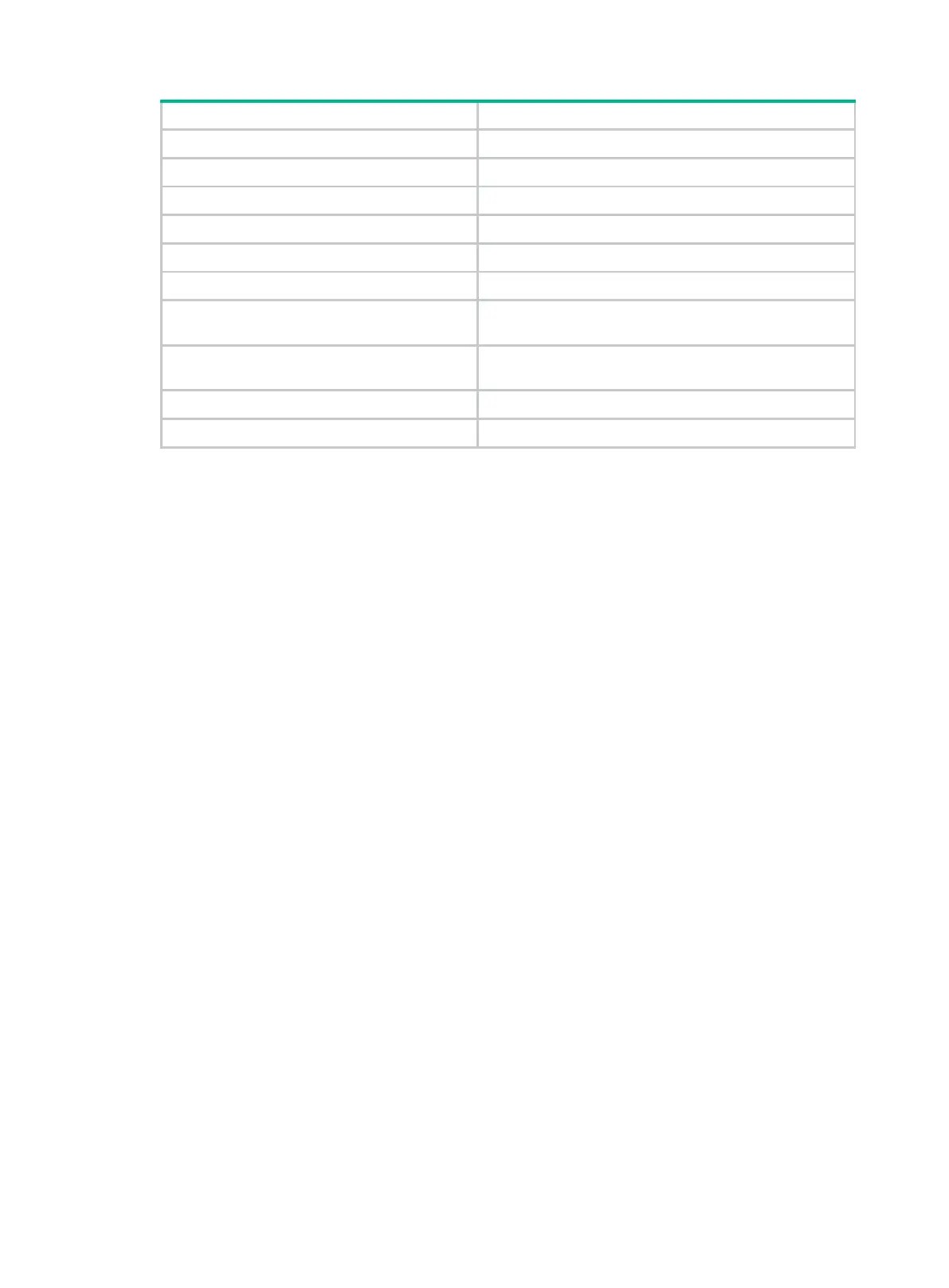 Page #408 background image