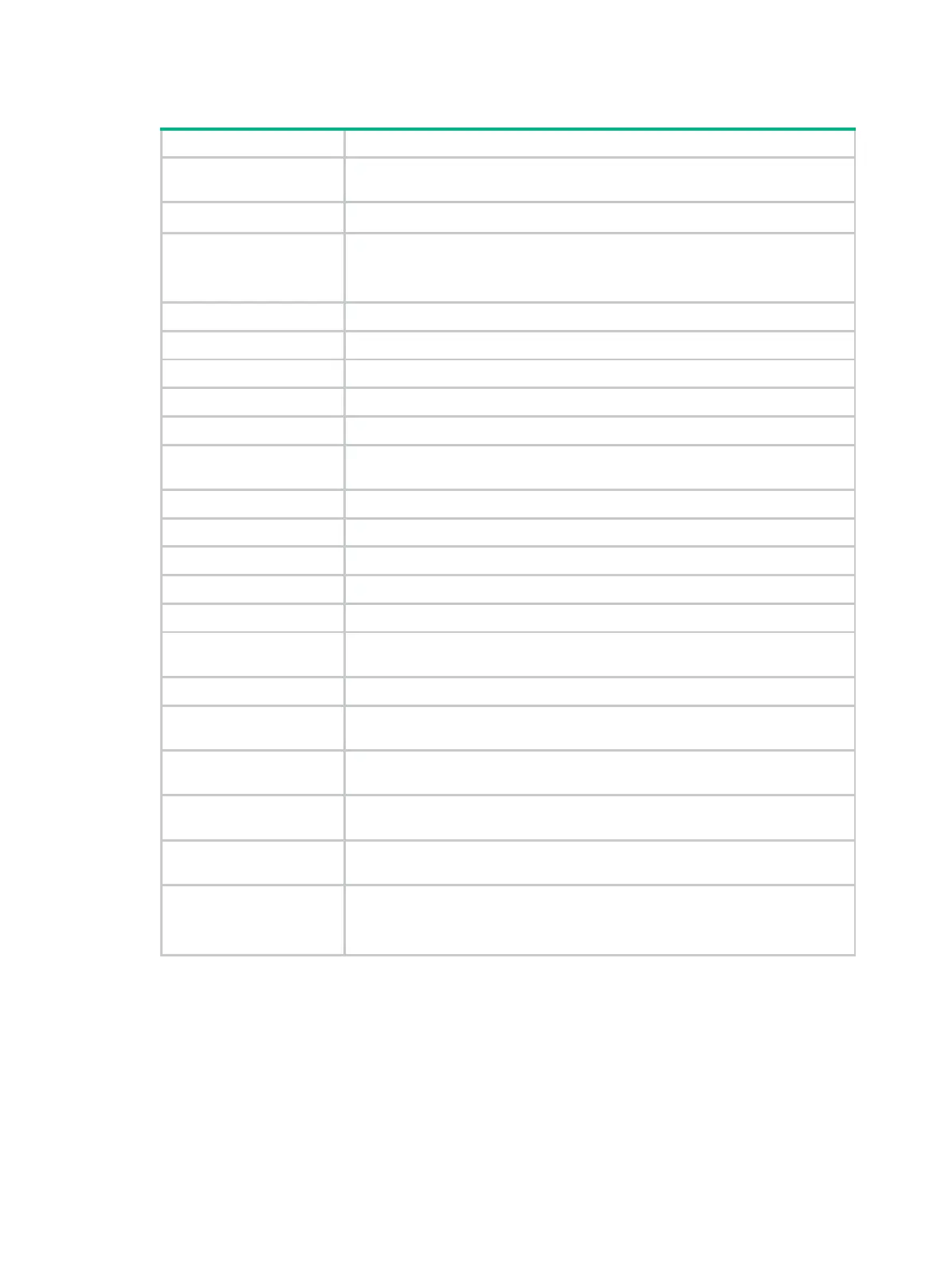 Page #421 background image