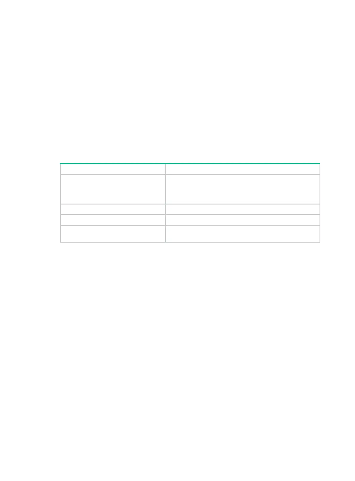 Page #429 background image