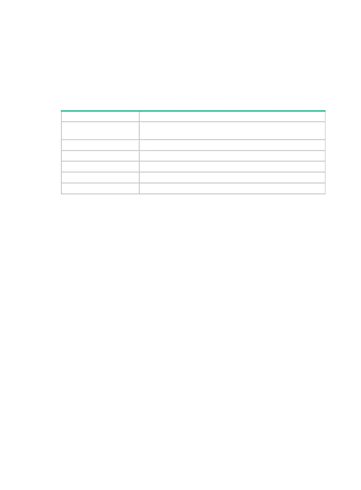 Page #435 background image