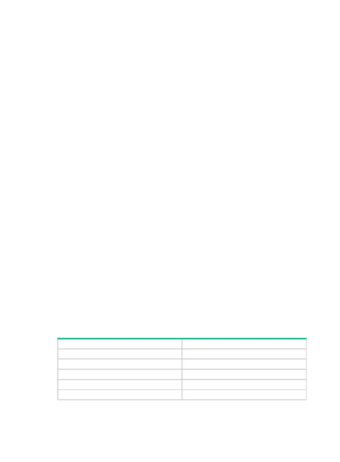 Page #460 background image