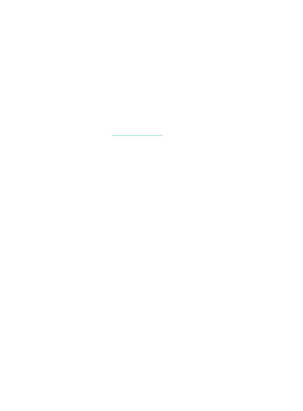 Page #464 background image
