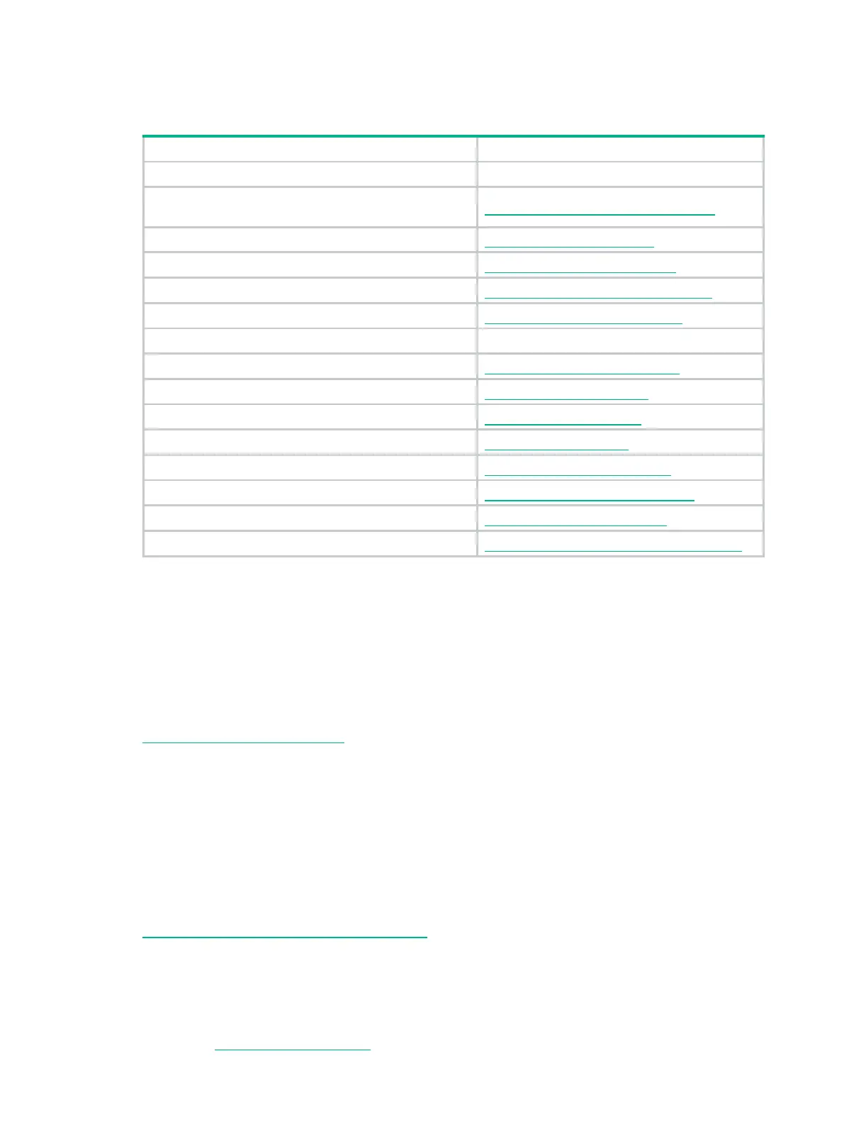 Page #469 background image