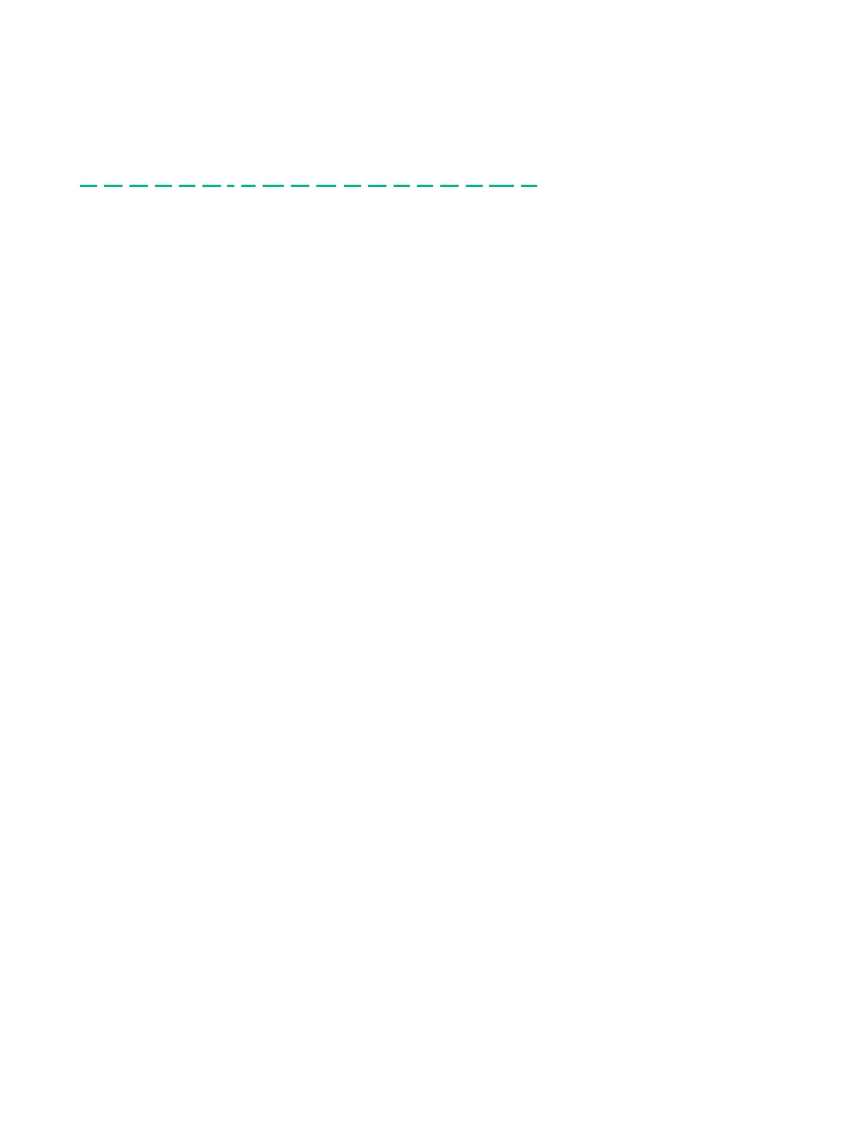 Page #471 background image
