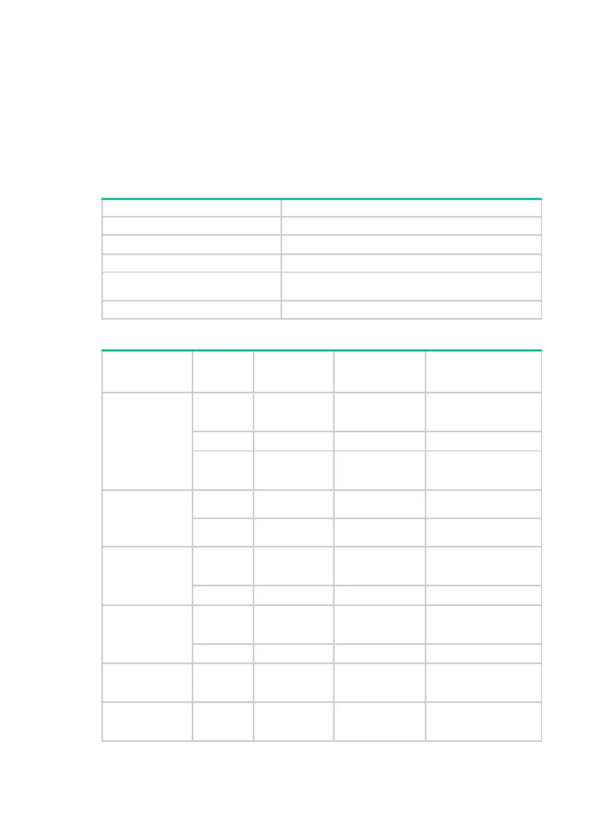 Page #30 background image