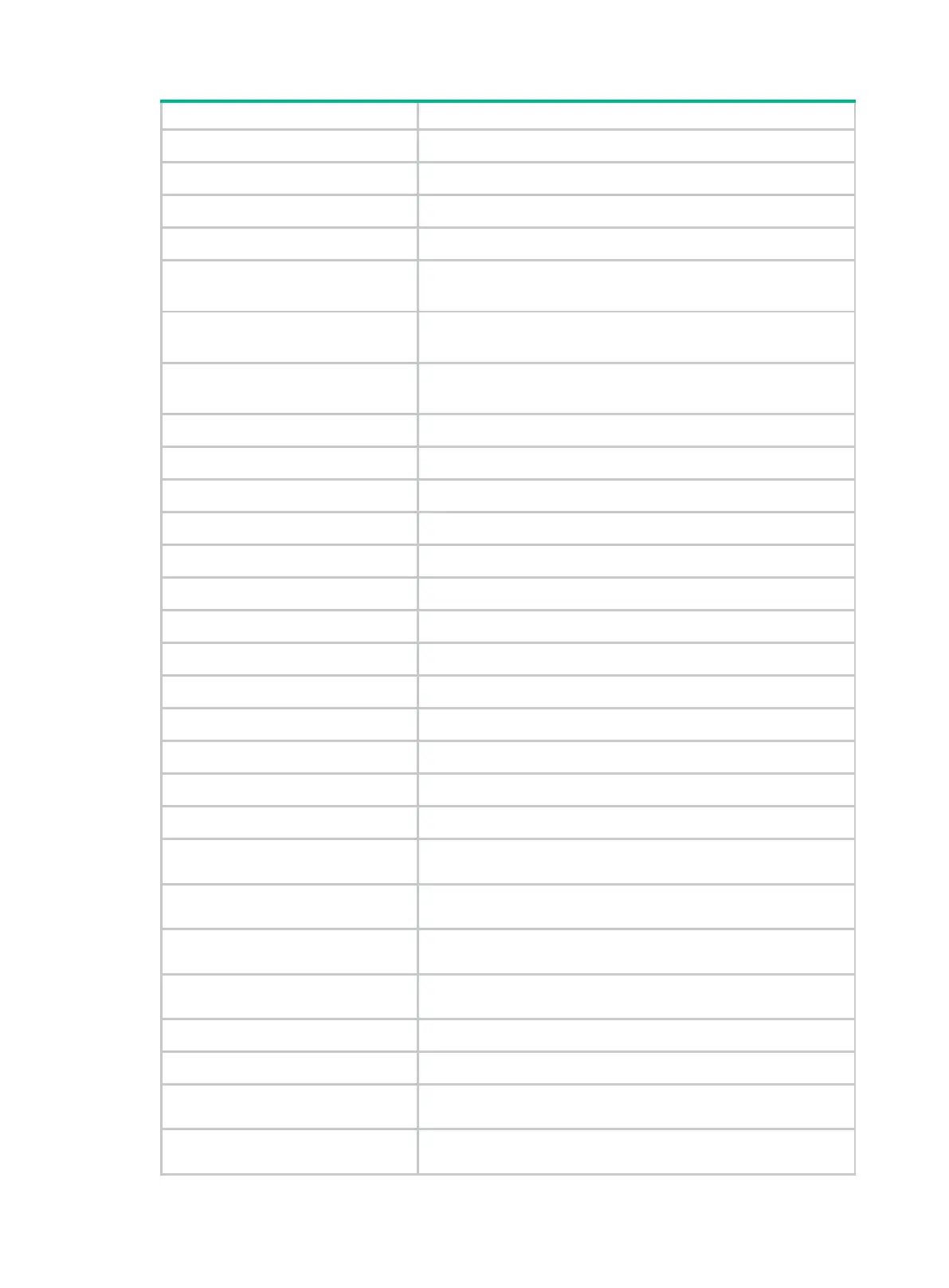 Page #36 background image
