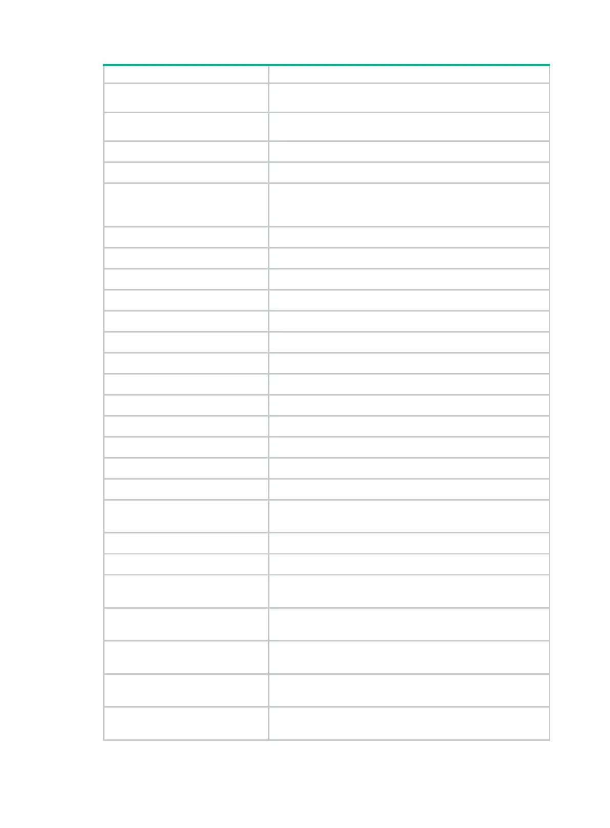 Page #37 background image
