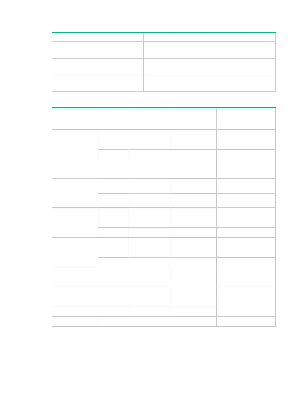 Page #46 background image