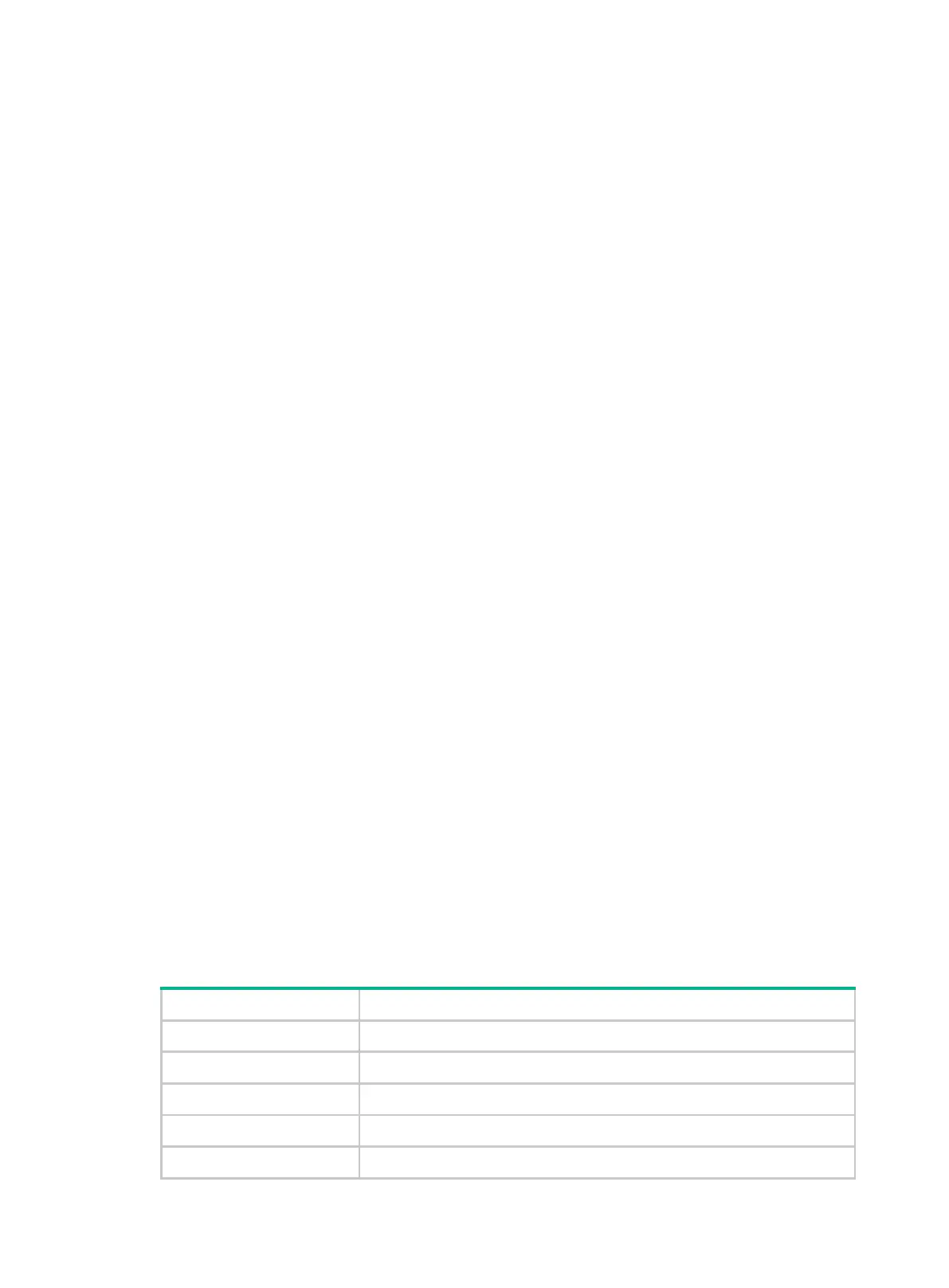 Page #87 background image