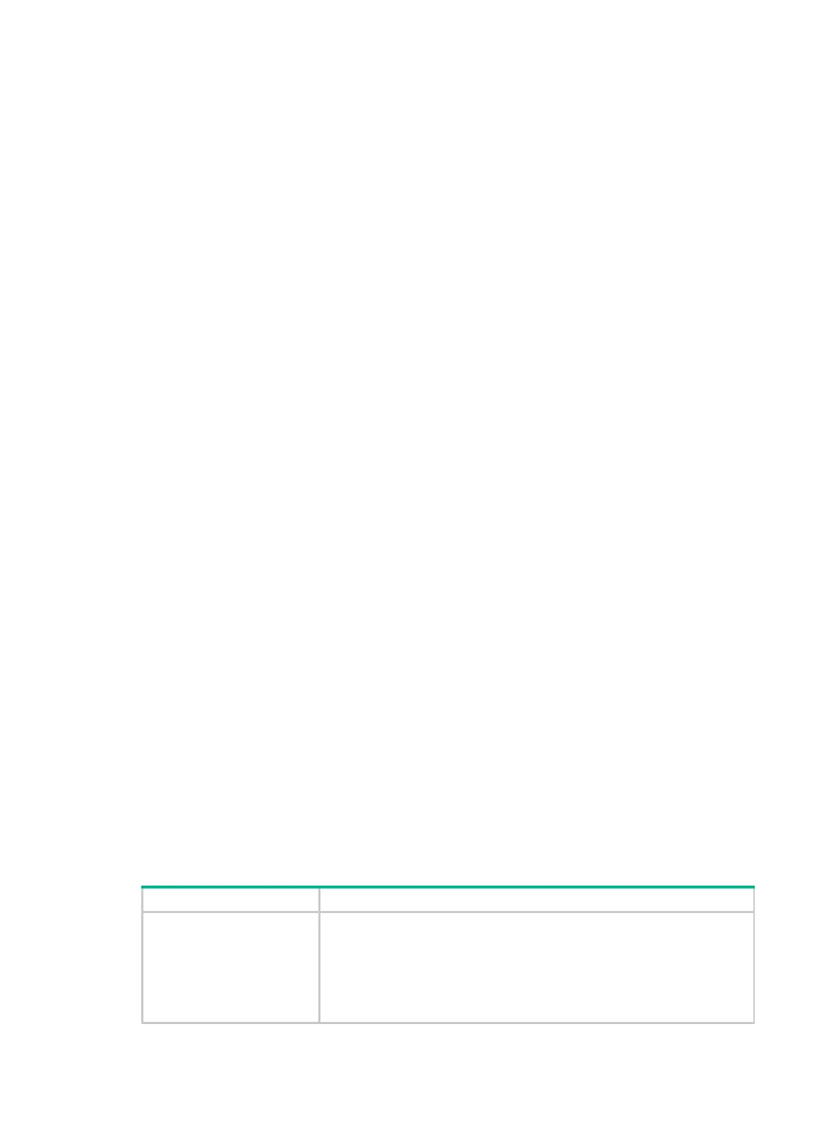 Page #91 background image