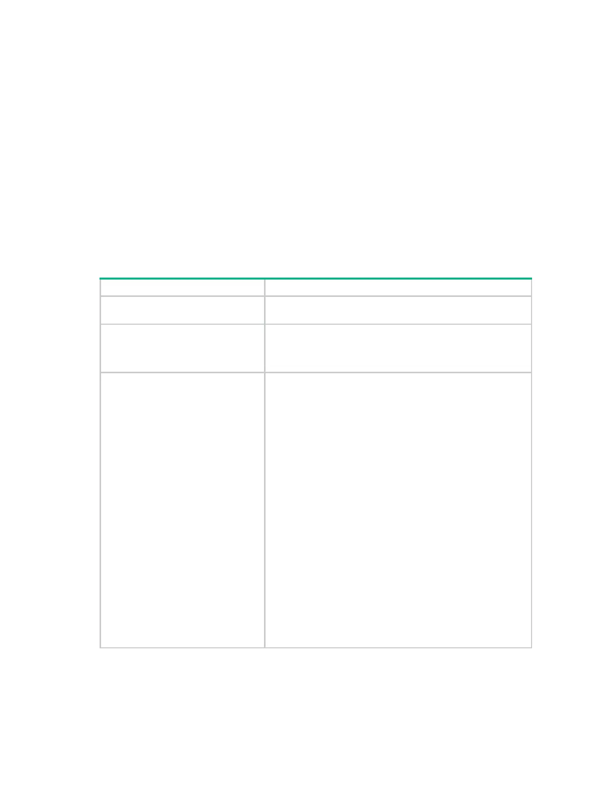 Page #93 background image