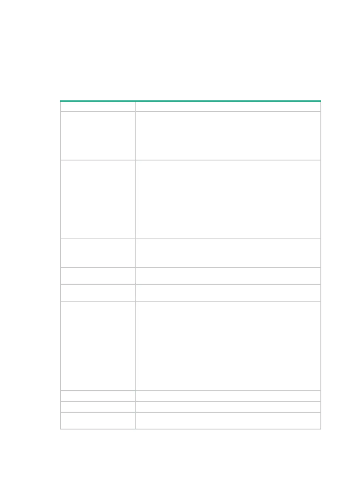 Page #96 background image