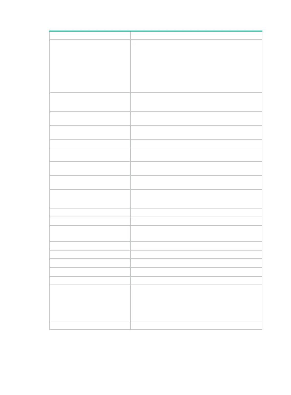 Page #99 background image