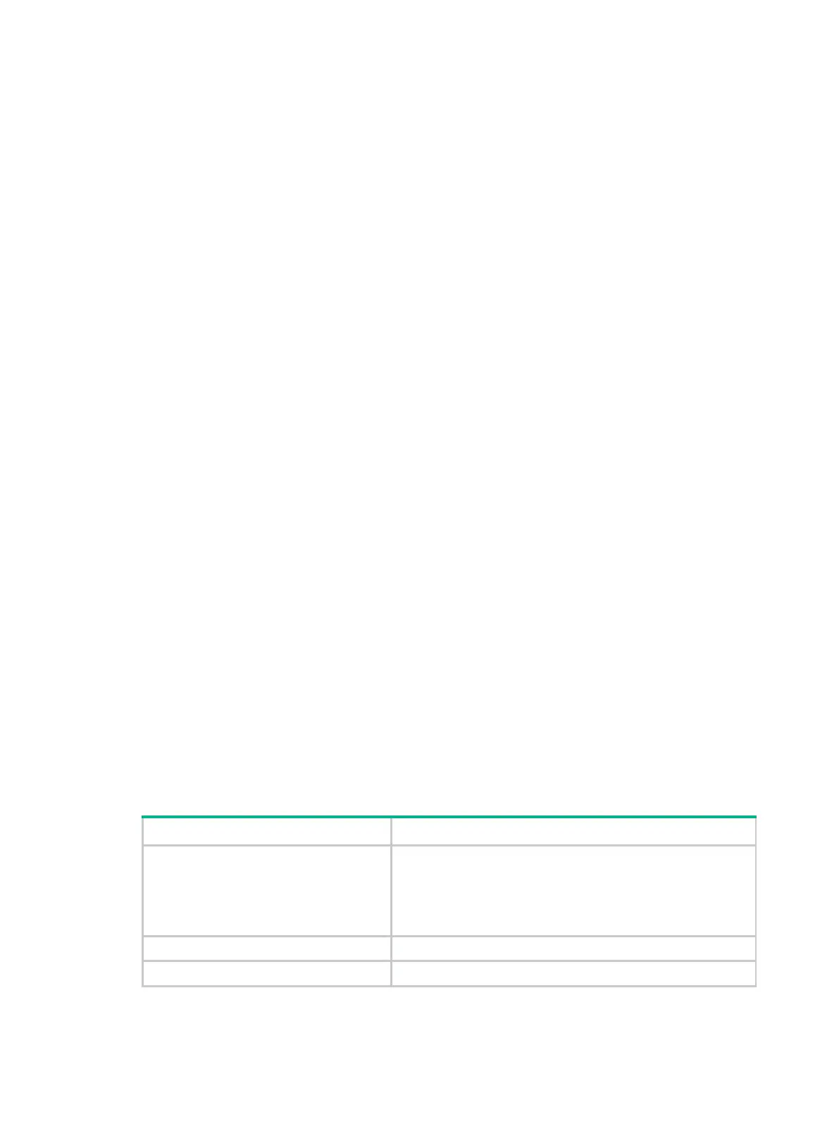 Page #100 background image
