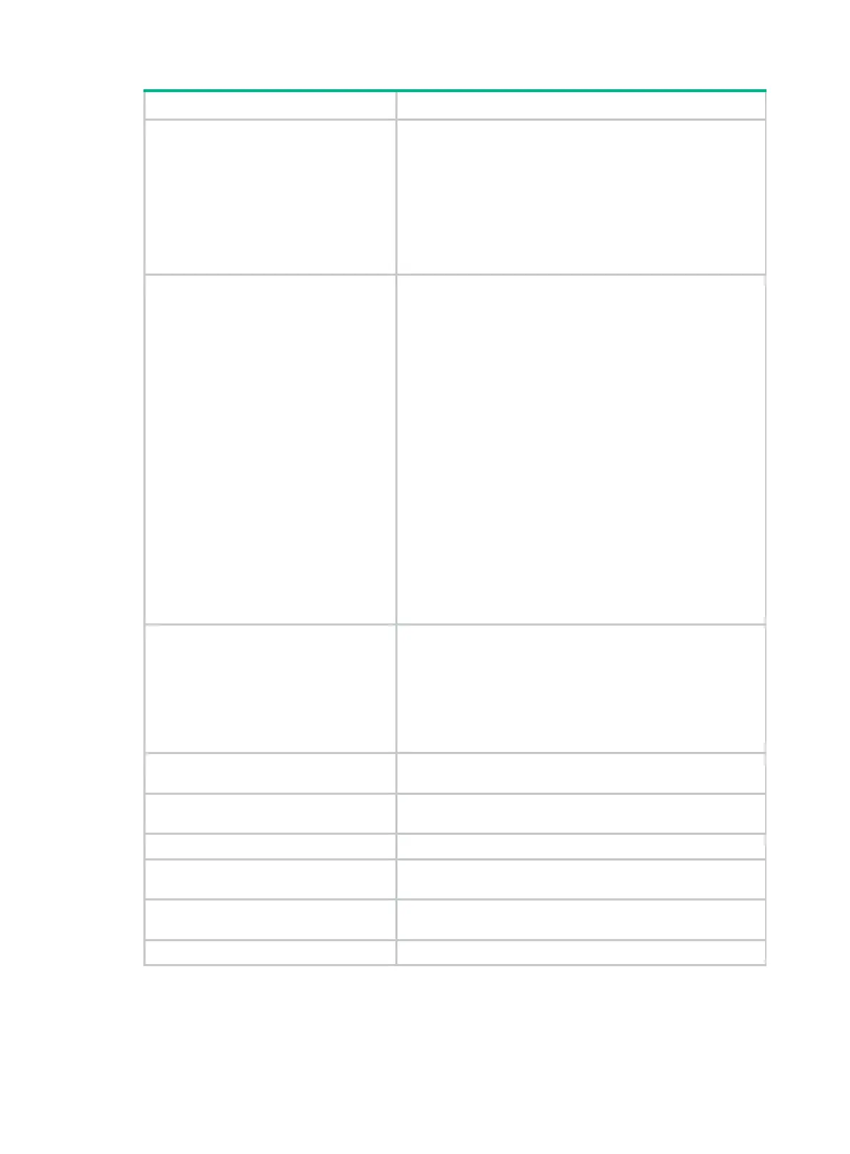 Page #101 background image