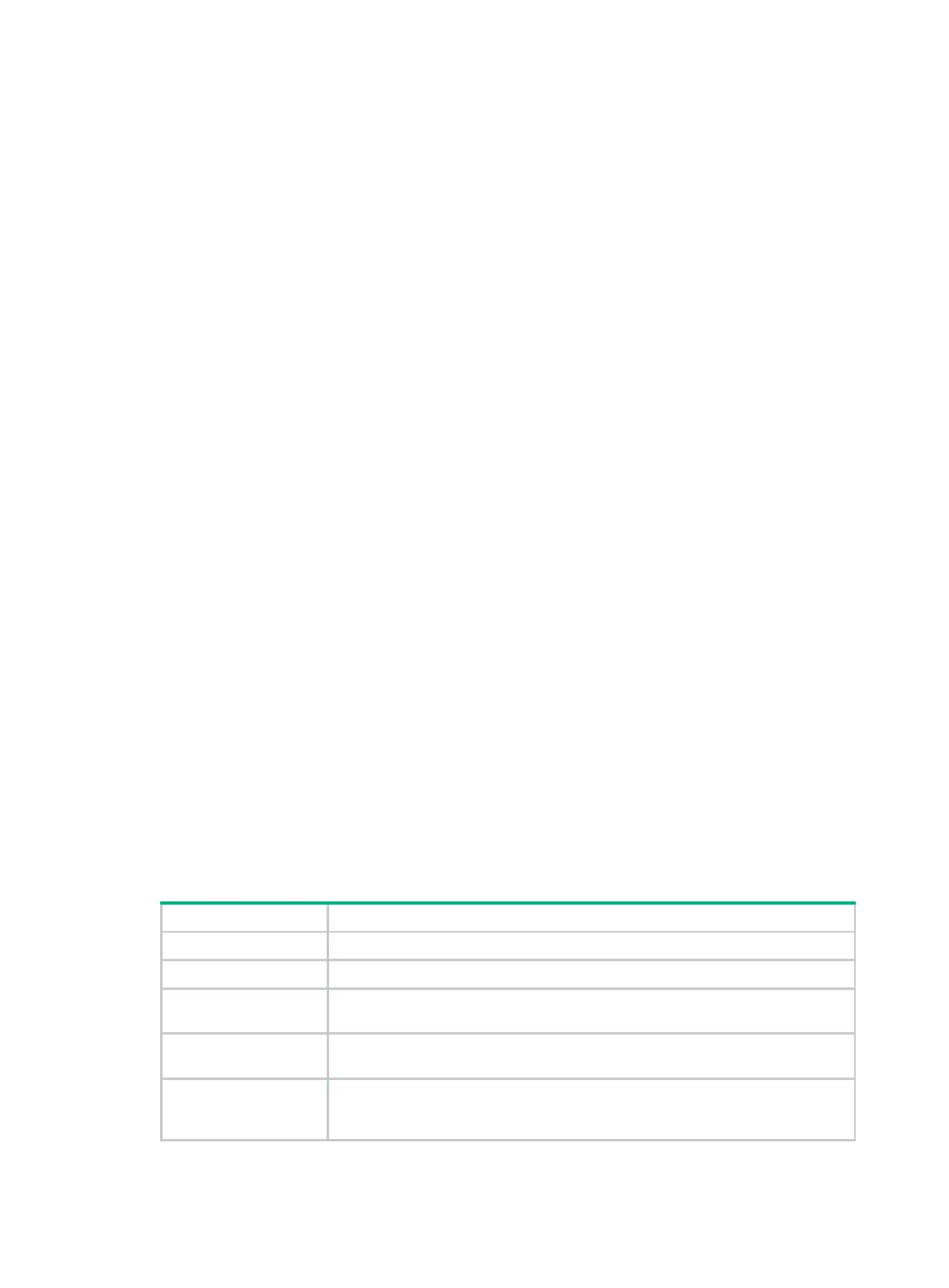 Page #102 background image