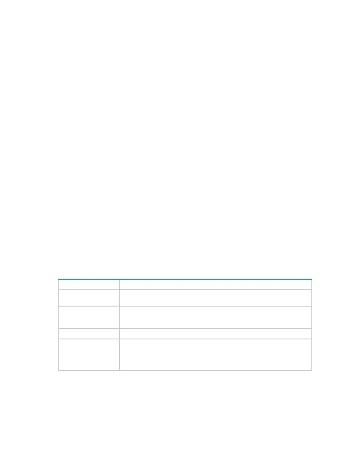 Page #124 background image