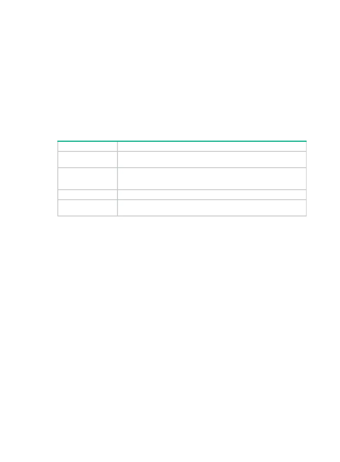 Page #125 background image