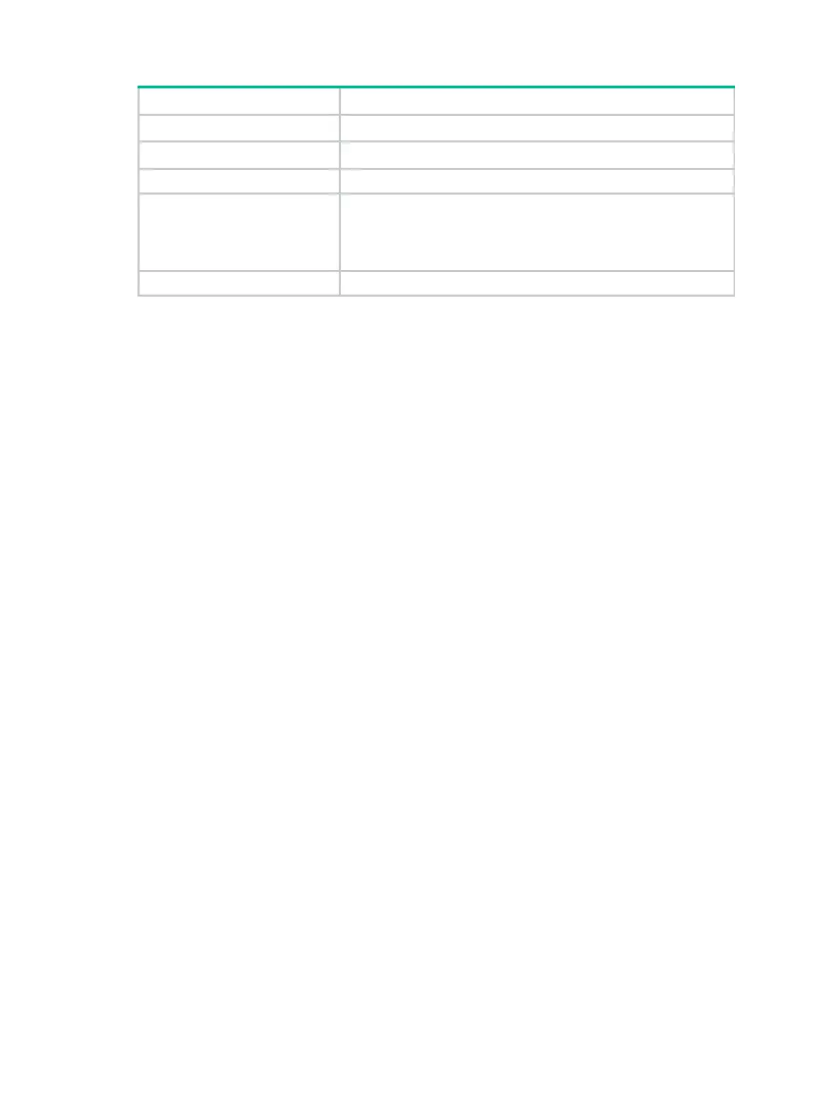 Page #134 background image