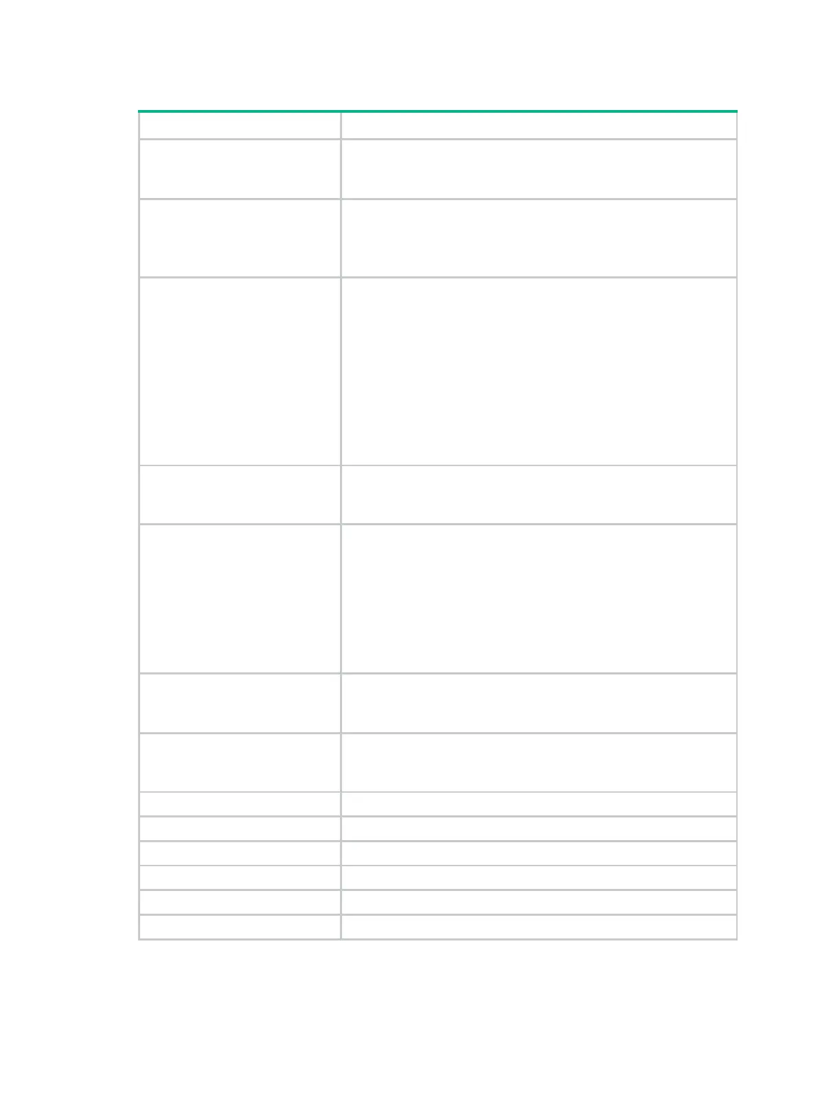 Page #135 background image