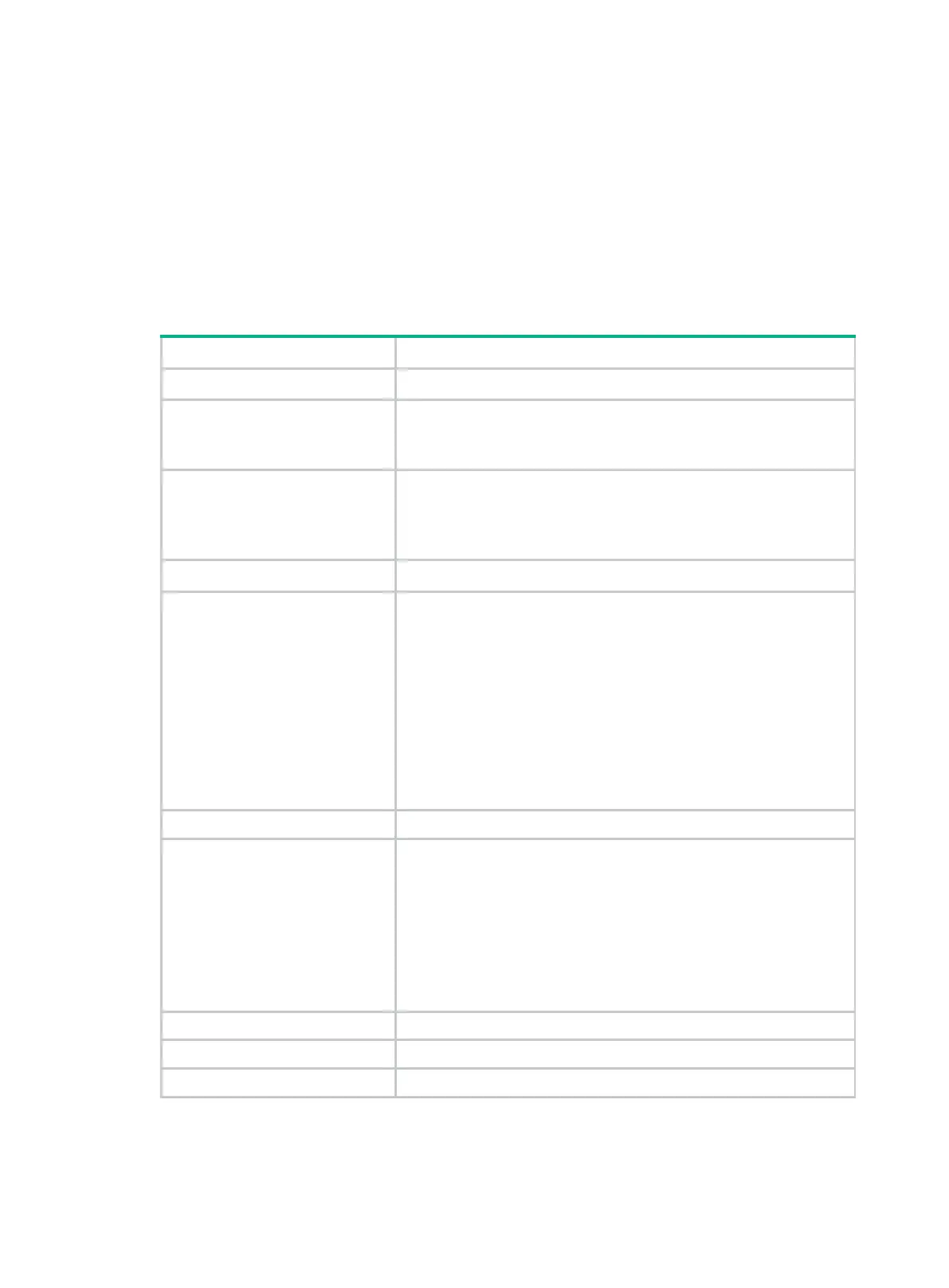Page #136 background image