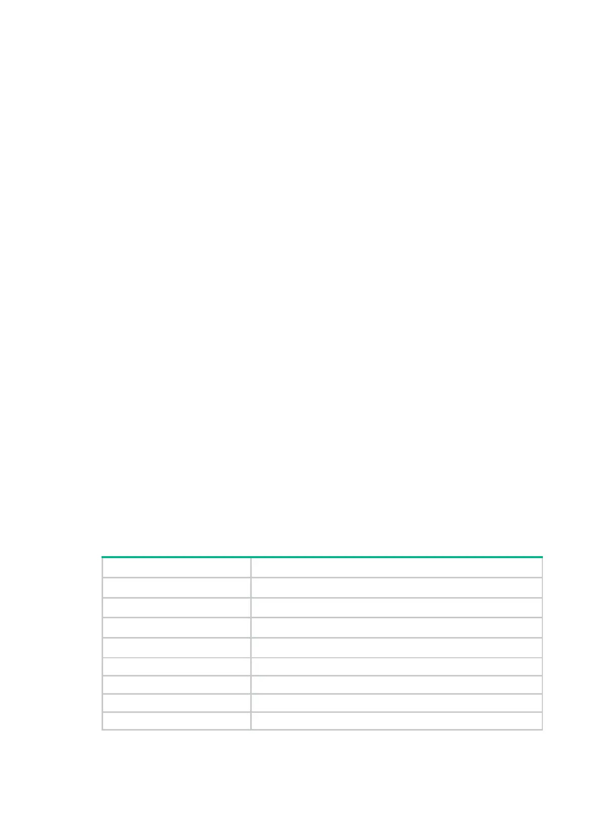 Page #137 background image