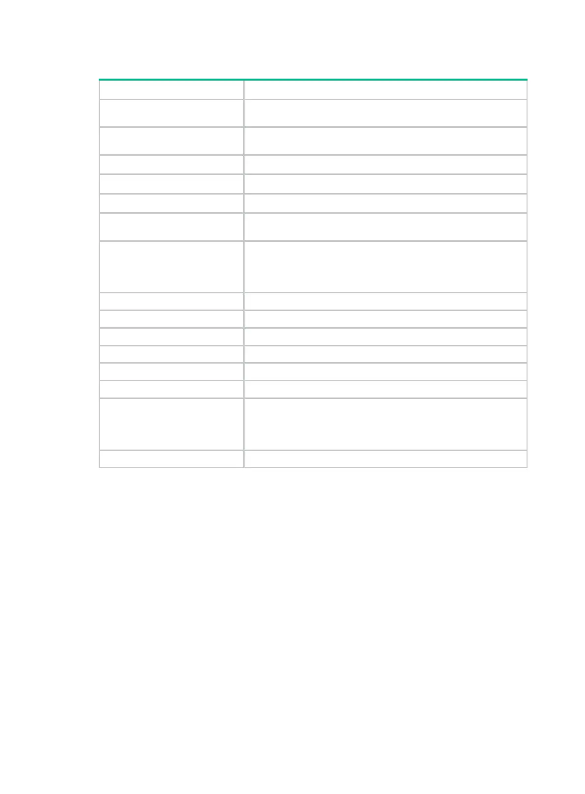 Page #140 background image