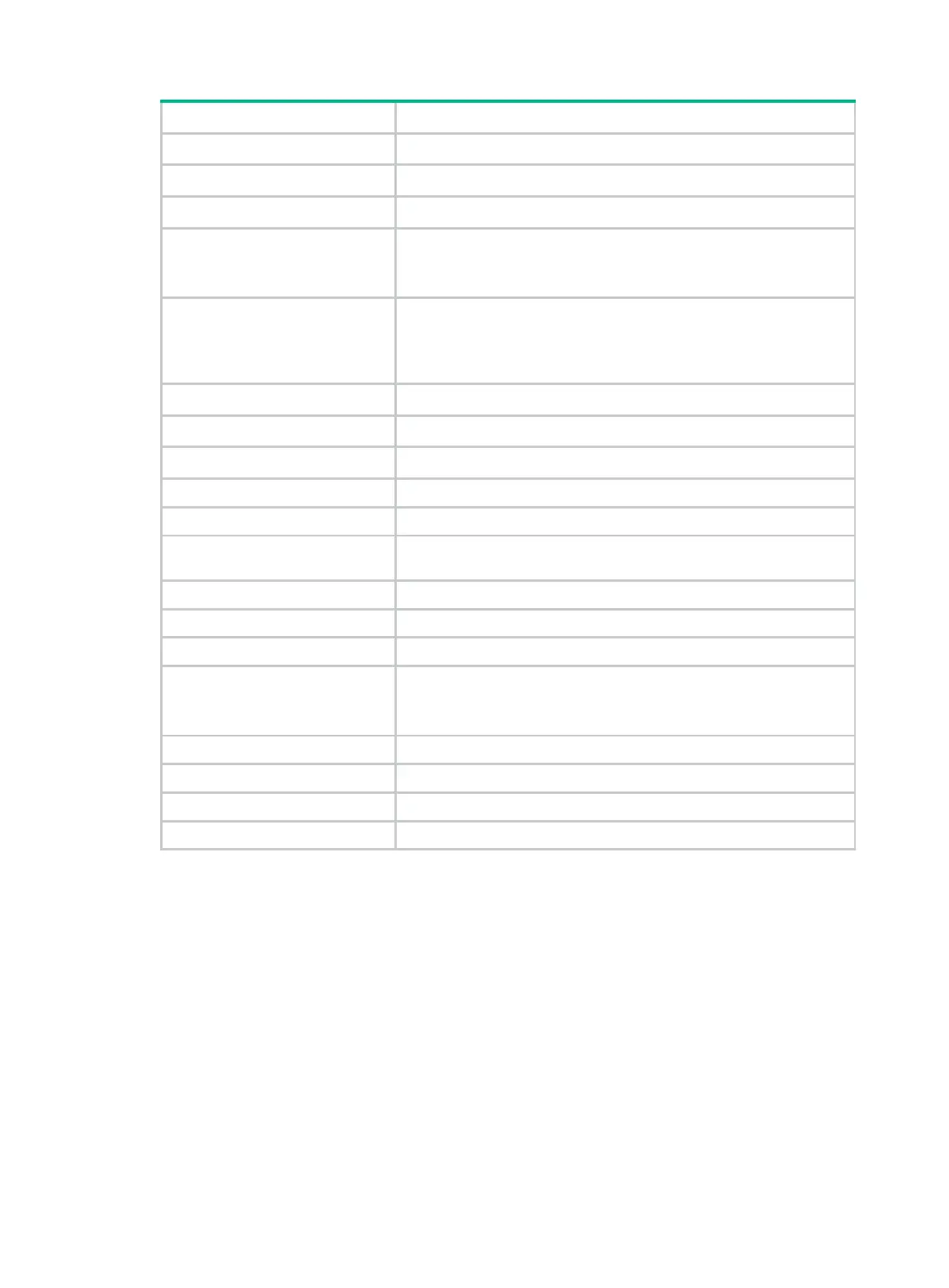 Page #142 background image