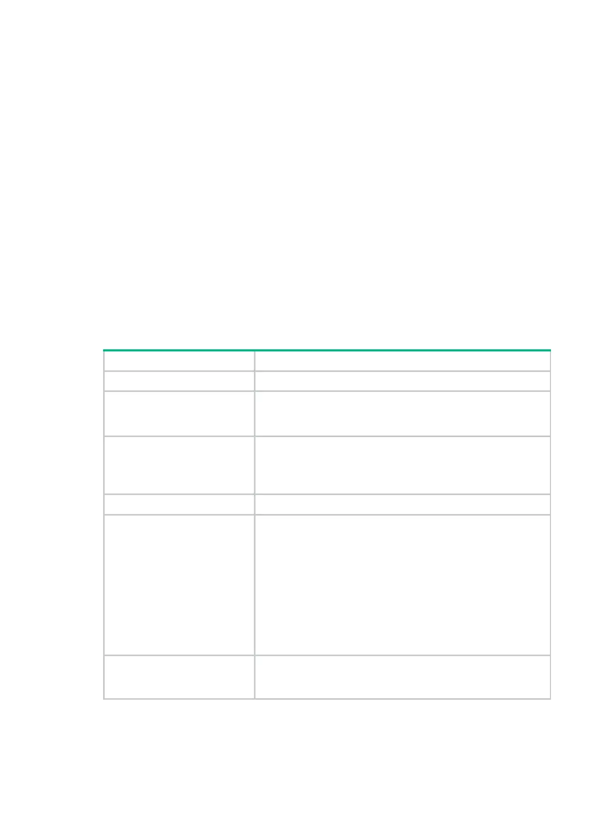 Page #143 background image
