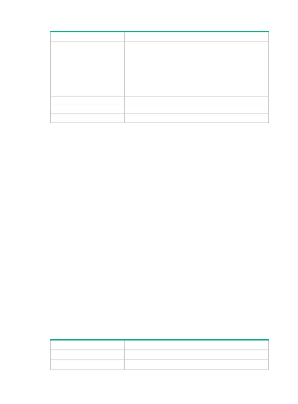 Page #144 background image