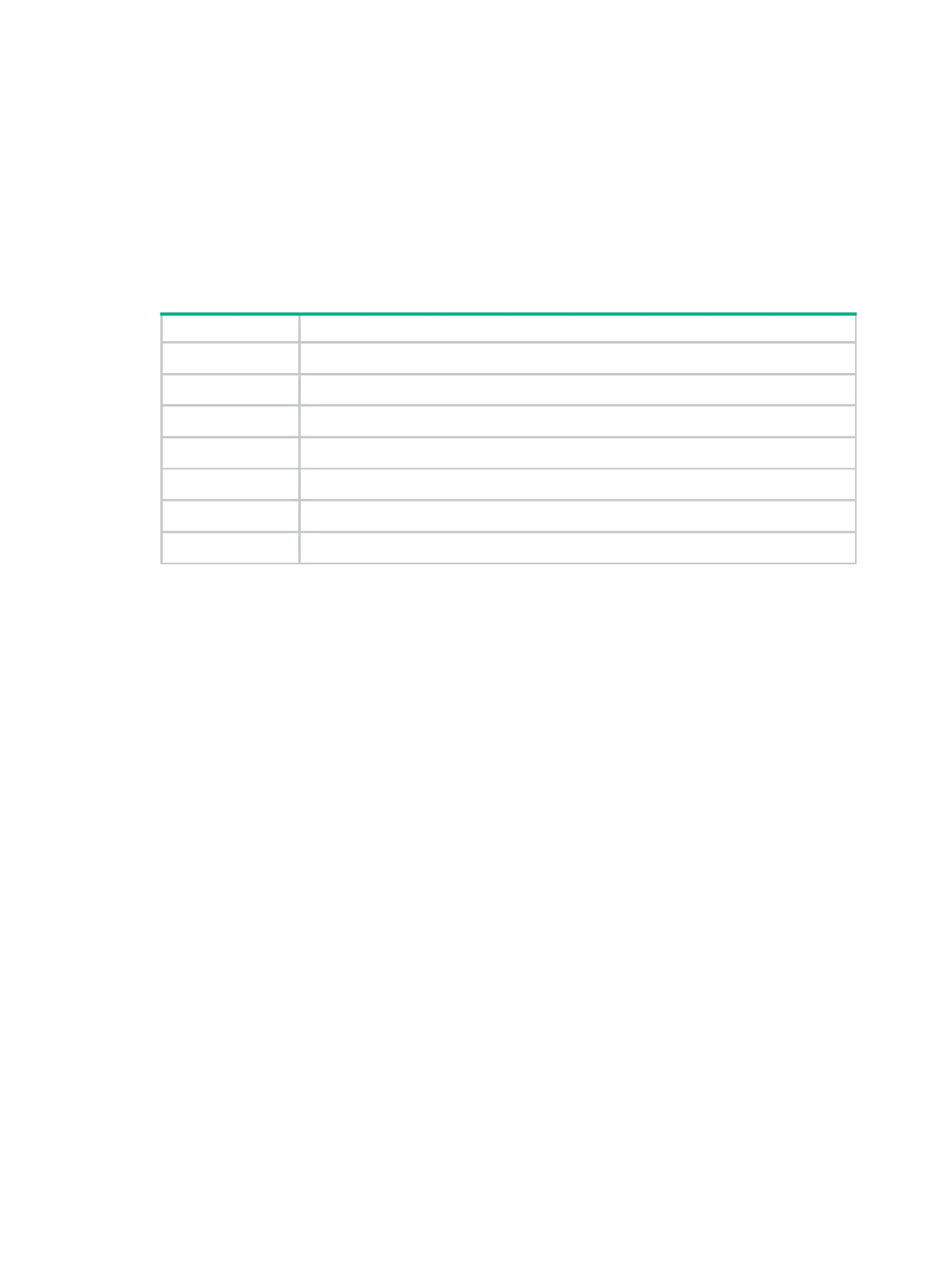 Page #150 background image