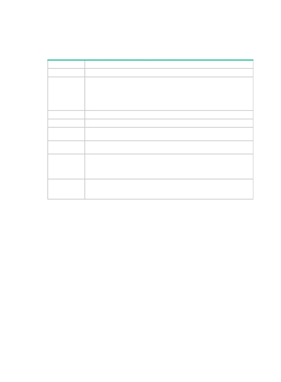 Page #164 background image