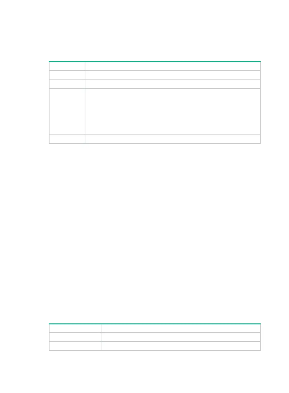 Page #166 background image