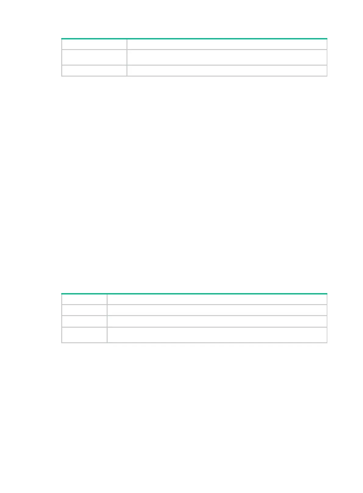 Page #167 background image