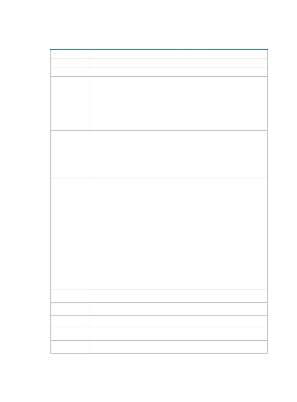 Page #170 background image