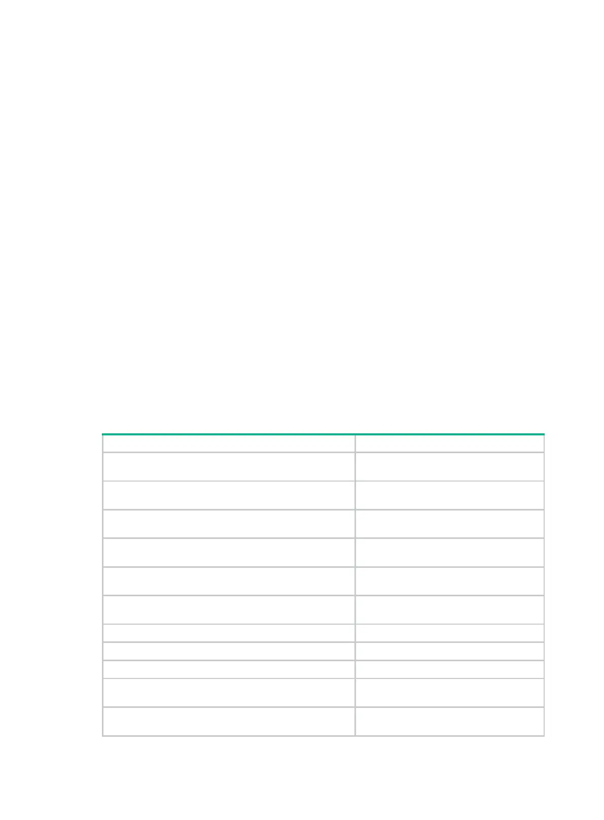 Page #174 background image