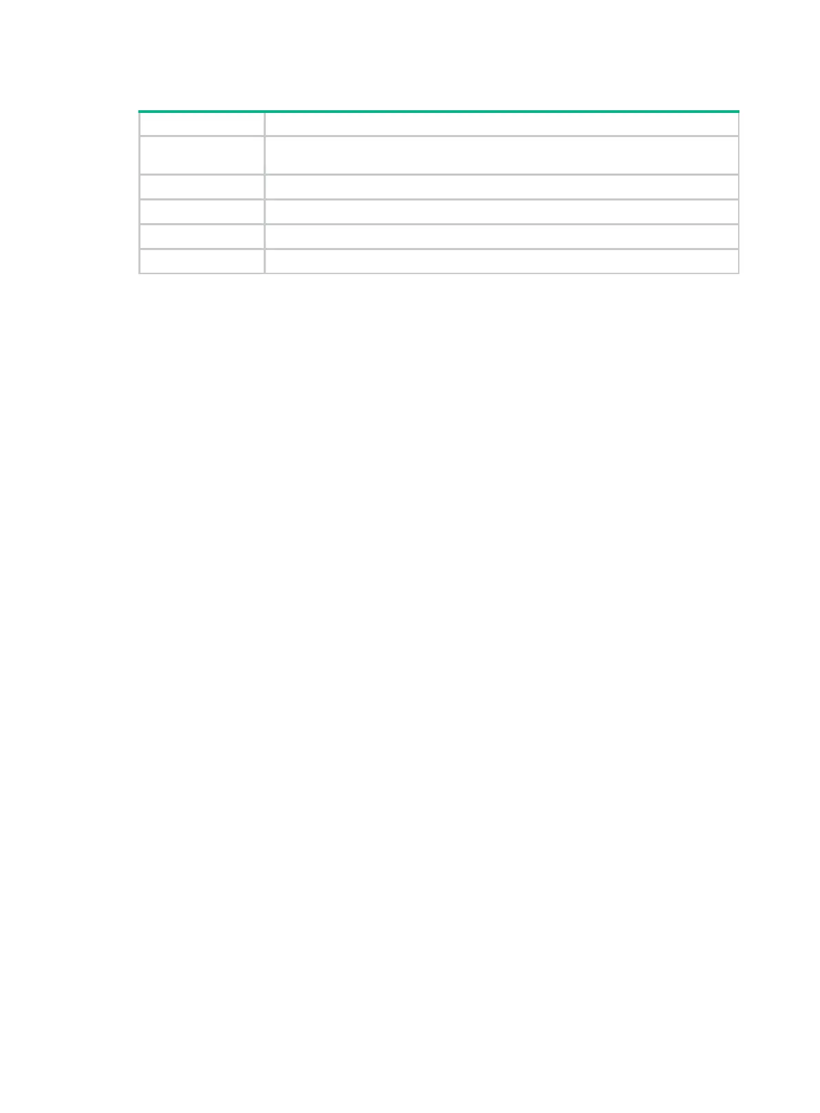 Page #198 background image