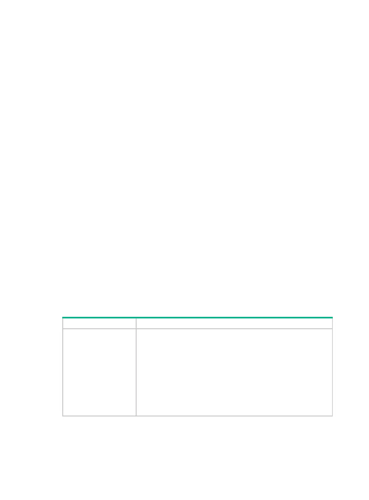 Page #208 background image