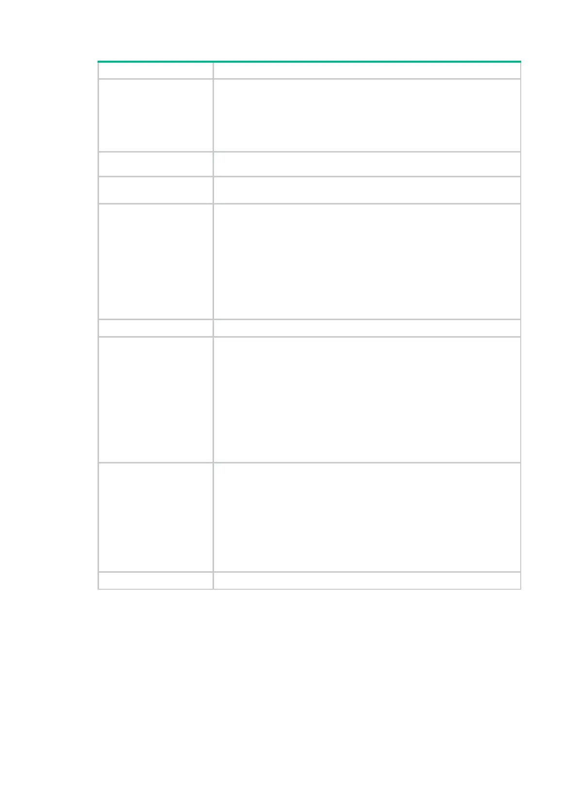 Page #209 background image
