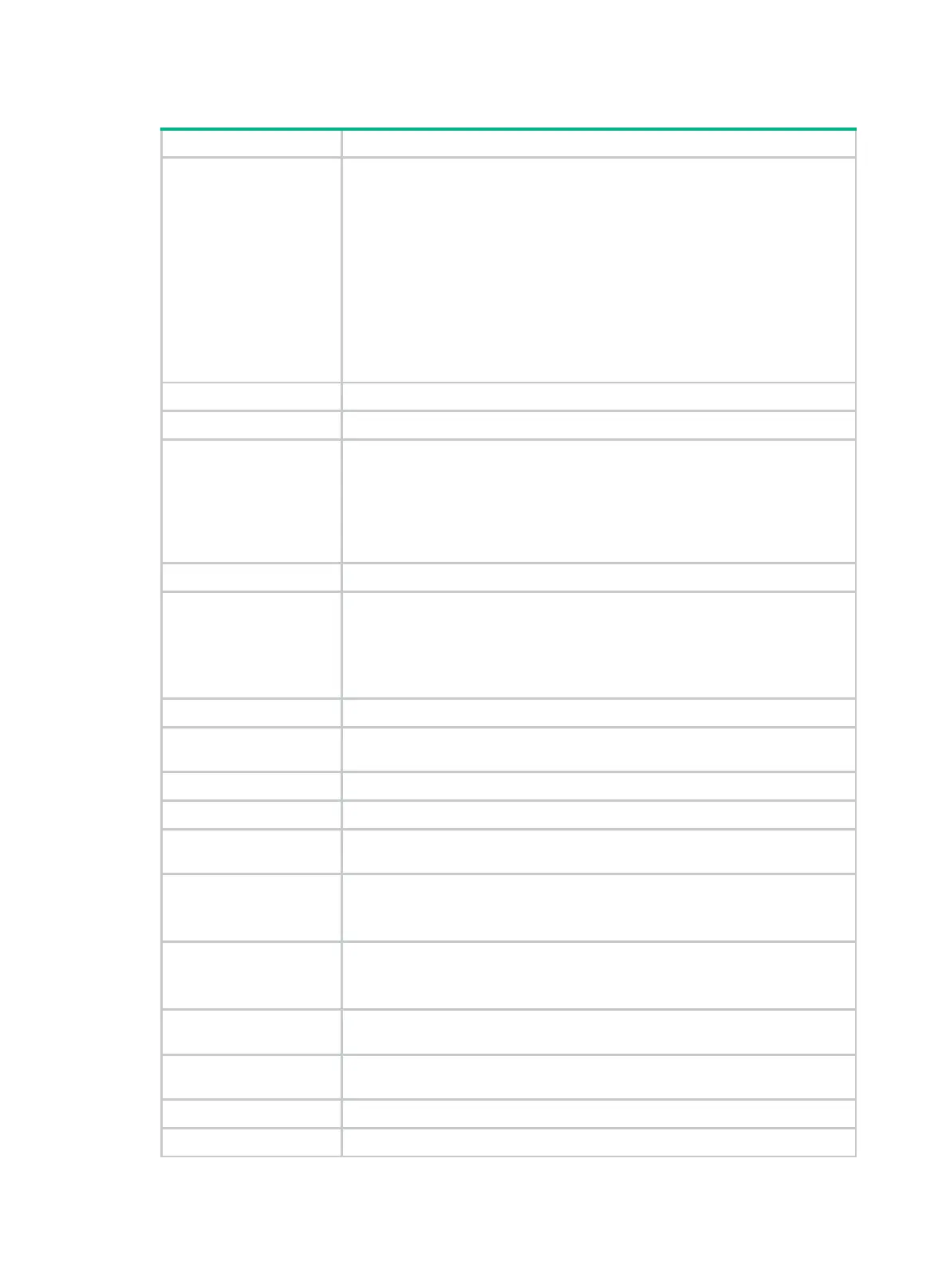 Page #214 background image