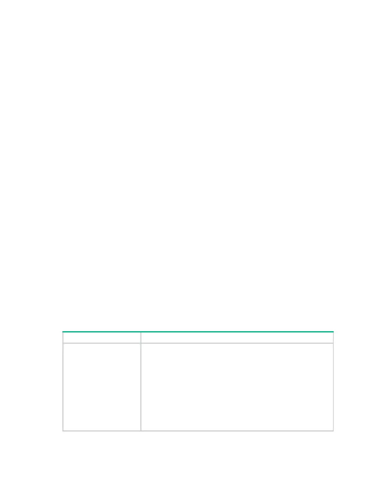Page #215 background image